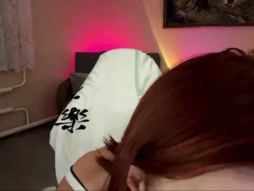Bongacams Best live sex cam show of Loozzyy