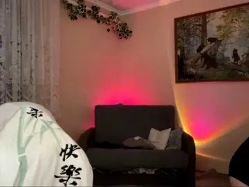 Bongacams Free Live Porn of Loozzyy