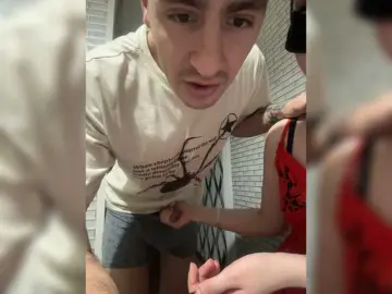 Bongacams Free Live Porn of PussyDicks