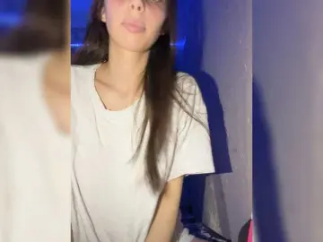 Bongacams Private Sex Chat of Vik-98