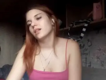 Bongacams Live Sex of KeikoWatcher