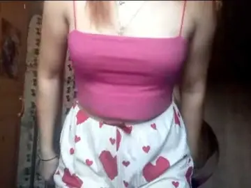 Bongacams Adult Webcams of KeikoWatcher