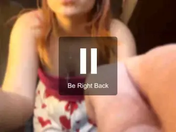 Bongacams Nude Webcam of KeikoWatcher