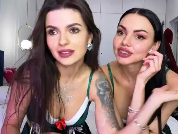 Bongacams Adult Webcam of Opskira