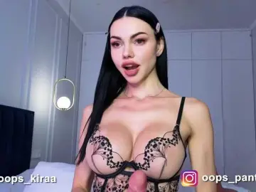 Bongacams Live Sex Cam of Opskira