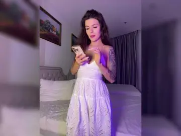 Bongacams Private Sex Chat of Opskira