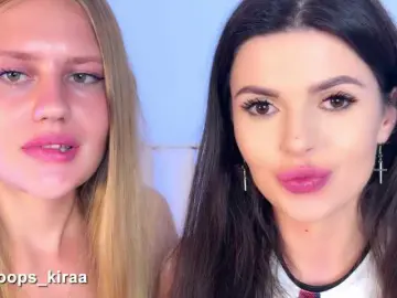 Bongacams Watch Live Sex Cams of Opskira