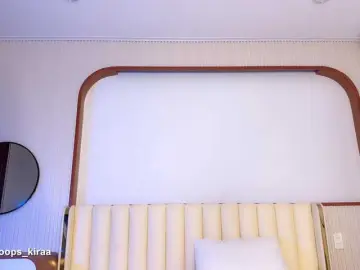 Bongacams Best Webcam of Opskira