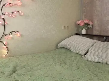 Bongacams Adult Webcams of XDarkMoonX