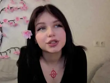 Bongacams Free Porn Cam of XDarkMoonX