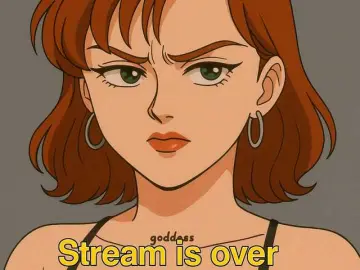 Bongacams Live Porn of eva-kisa