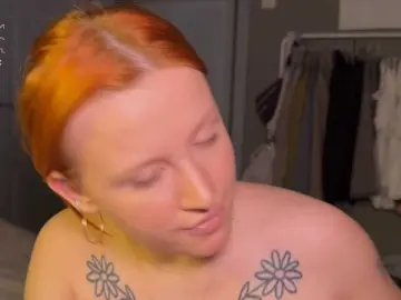 Bongacams Live Sex Cam of eva-kisa