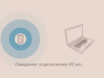 Bongacams Sex Chat of eva-kisa