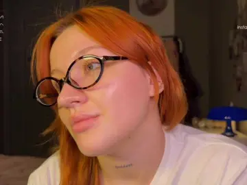 Bongacams Watch Live Sex Cams of eva-kisa