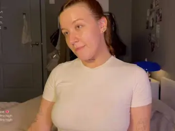 Bongacams Best live sex cam show of eva-kisa