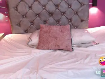 Bongacams Live Sex Cam of DulceeKitten