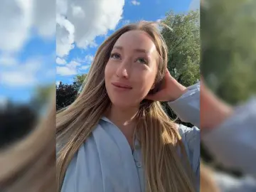 Bongacams Adult Webcam of KiraBlake