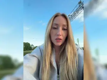 Bongacams Sex Cam of KiraBlake