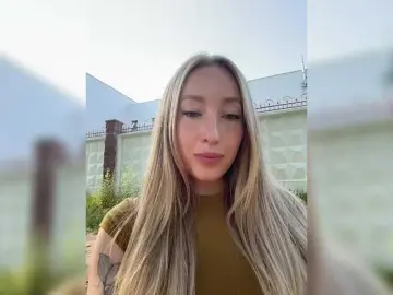 Bongacams Adult Video Chat of KiraBlake