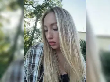 Bongacams Adult Webcam of KiraBlake