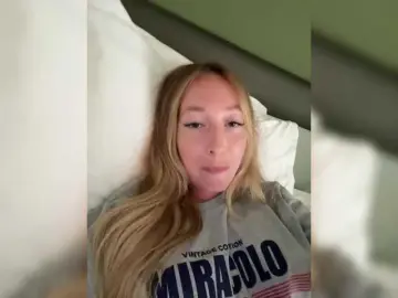 Bongacams Sex Chat of KiraBlake