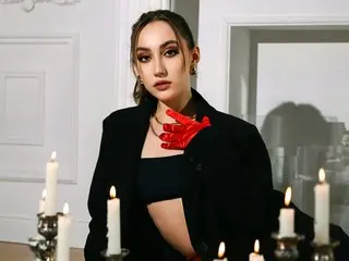 MelodyOfLove