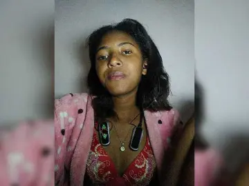 Bongacams Adult Webcam of Nathasexya