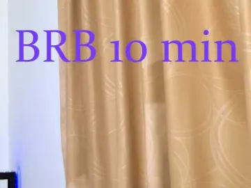 Bongacams Adult Webcam of Sun-and-Luna