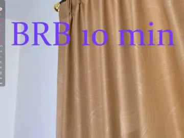 Bongacams Live Sex of Sun-and-Luna