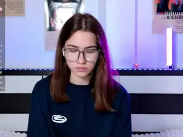 Bongacams Best live sex cam show of Sun-and-Luna