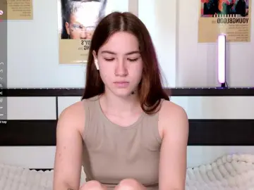 Bongacams Sex Chat of Sun-and-Luna