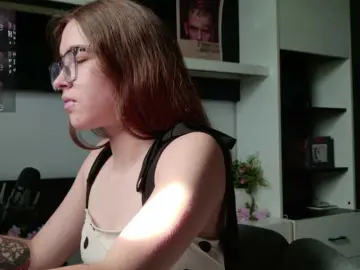 Bongacams Live Porn of Sun-and-Luna