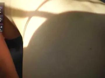 Bongacams Free Porn Cam of Sun-and-Luna