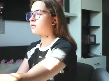 Bongacams Live Sex of Sun-and-Luna