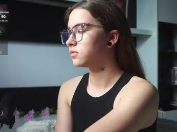 Bongacams Live Porn of Sun-and-Luna