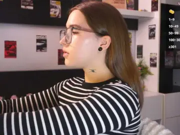 Bongacams Best Webcam of Sun-and-Luna