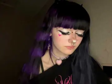 Bongacams Sex Cam of TasyaTas