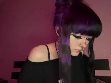 Bongacams Live Sex of TasyaTas