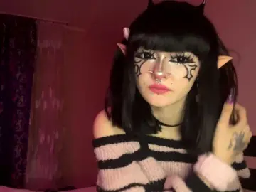 Bongacams Best live sex cam show of TasyaTas
