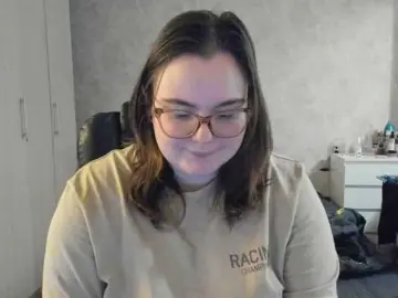 Bongacams Watch Live Sex Cams of katrinad