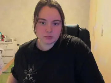 Bongacams Free Live Porn of katrinad