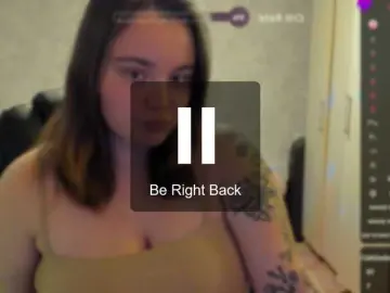 Bongacams Private Sex Chat of katrinad