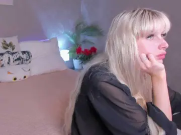 Bongacams Live Sex Cam of luralust