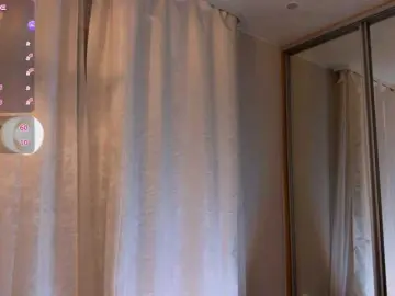 Bongacams Sex Chat of shy-whore-