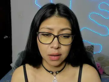 Bongacams Adult Webcam of valentinaGoddess