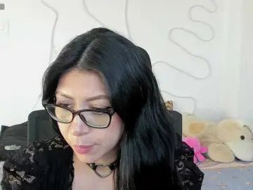Bongacams Sex Chat of valentinaGoddess