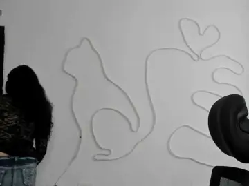 Bongacams Adult Webcams of valentinaGoddess