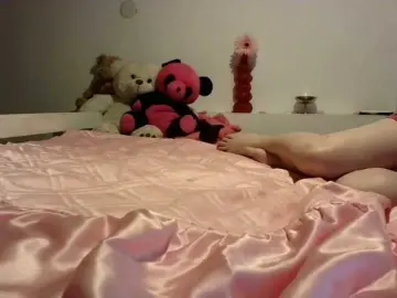 Bongacams Live Sex Cam of AmyWonderX