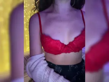 Bongacams Adult Webcam of FeeBee