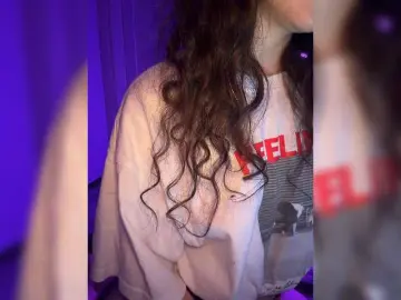 Bongacams Best live sex cam show of FeeBee